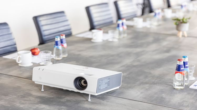 Holiday Inn Express Utrecht - Papendorp Meeting