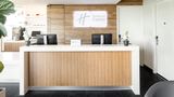 Holiday Inn Express Utrecht - Papendorp Exterior