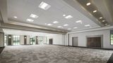 Holiday Inn Cincinnati-Liberty Way Meeting