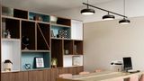 Holiday Inn Cincinnati-Liberty Way Other