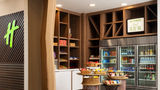 Holiday Inn Cincinnati-Liberty Way Other