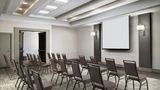 Holiday Inn Cincinnati-Liberty Way Meeting