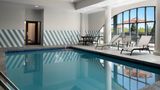 Holiday Inn Cincinnati-Liberty Way Pool
