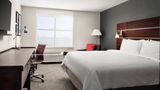 <b>Holiday Inn Cincinnati-Liberty Way Room</b>. Images powered by <a href="https://www.leonardoworldwide.com/" title="Leonardo Worldwide" target="_blank">Leonardo</a>.