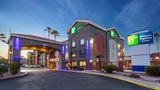 Holiday Inn Express & Suites Marana Exterior