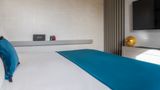 Pestana CR7 Lisboa Exterior