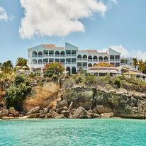 Malliouhana Resort