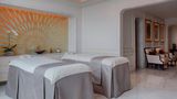 The St. Regis Abu Dhabi Spa