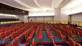 Pestana Alvor Praia Meeting