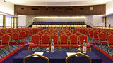 Pestana Alvor Praia Meeting