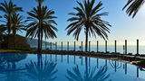 Pestana Grand Ocean Resort Hotel Pool