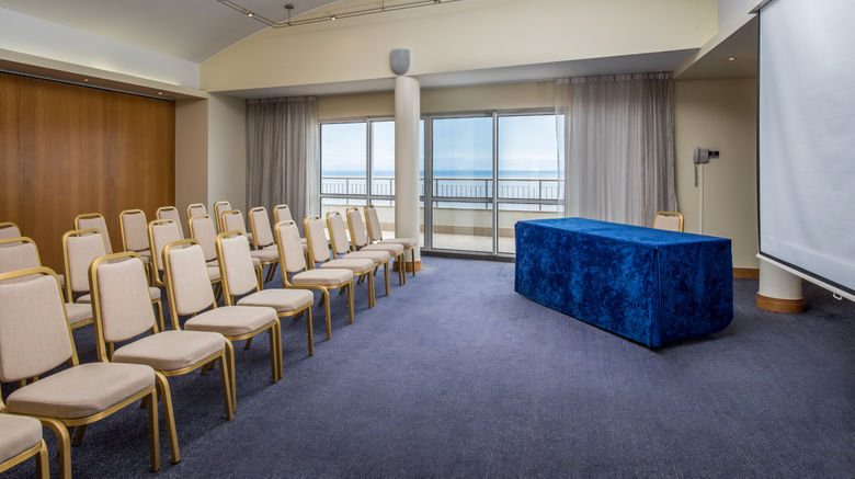 <b>Pestana Grand Ocean Resort Hotel Meeting</b>. Images powered by <a href="https://www.leonardoworldwide.com/" title="Leonardo Worldwide" target="_blank">Leonardo</a>.