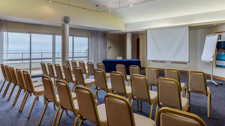 <b>Pestana Grand Ocean Resort Hotel Meeting</b>. Images powered by <a href="https://www.leonardoworldwide.com/" title="Leonardo Worldwide" target="_blank">Leonardo</a>.