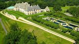 Oheka Castle Hotel & Estate Exterior