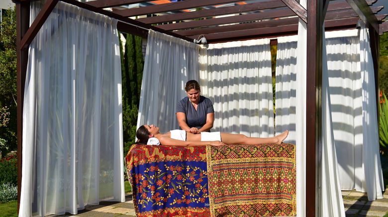 <b>Pestana Grand Ocean Resort Hotel Spa</b>. Images powered by <a href="https://www.leonardoworldwide.com/" title="Leonardo Worldwide" target="_blank">Leonardo</a>.
