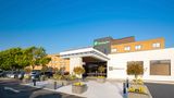 Holiday Inn Southampton-Eastleigh Exterior