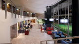 Pestana Vila Sol Golf & Resort Lobby