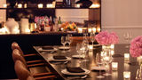 Kimpton Hotel Fontenot Meeting