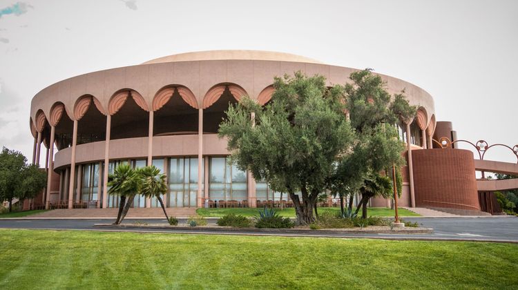 Holiday Inn & Suites Phoenix Airport Other