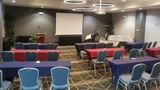 <b>Holiday Inn & Suites Phoenix Airport Ballroom</b>. Images powered by <a href="https://www.leonardoworldwide.com/" title="Leonardo Worldwide" target="_blank">Leonardo</a>.
