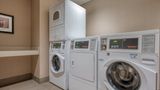 <b>Holiday Inn Terre Haute Other</b>. Images powered by <a href="https://www.leonardoworldwide.com/" title="Leonardo Worldwide" target="_blank">Leonardo</a>.