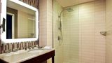 The Westin Birmingham Room