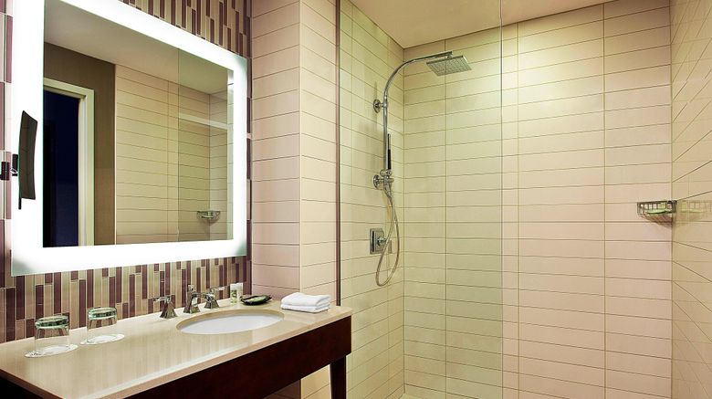 <b>The Westin Birmingham Room</b>. Images powered by <a href="https://www.leonardoworldwide.com/" title="Leonardo Worldwide" target="_blank">Leonardo</a>.