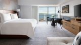 Four Seasons Hotel Seattle Room