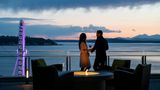 Four Seasons Hotel Seattle Other