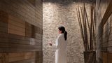 Four Seasons Hotel Seattle Spa