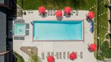 DoubleTree by Hilton - The Yarrow Pool