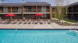 DoubleTree by Hilton - The Yarrow Pool