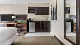 DoubleTree by Hilton - The Yarrow Other
