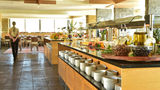 Pestana Colombos Residences & Villas Restaurant