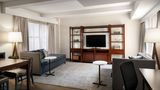 Residence Inn New York Manhattan/Midtown Room