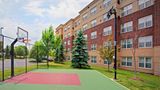<b>Residence Inn Chicago Naperville Recreation</b>. Images powered by <a href="https://www.leonardoworldwide.com/" title="Leonardo Worldwide" target="_blank">Leonardo</a>.