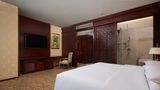 Sheraton Chongqing Hotel Room