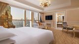 Sheraton Chongqing Hotel Room