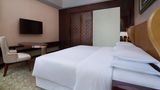 Sheraton Chongqing Hotel Room