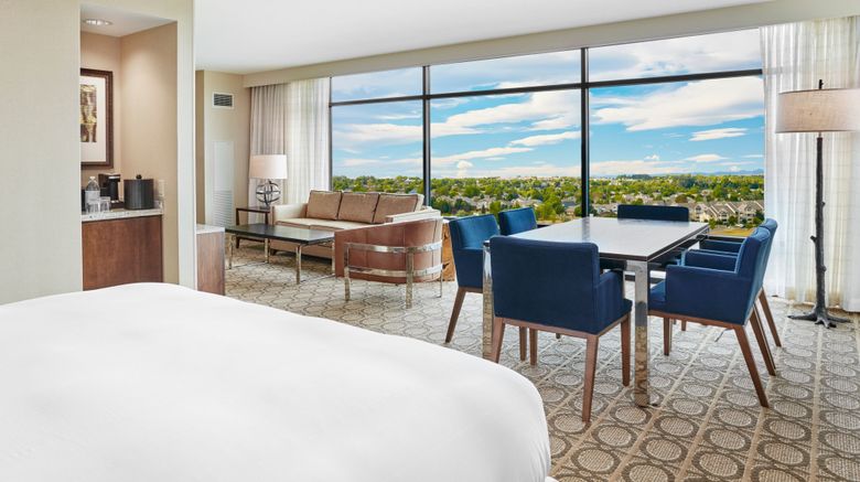 <b>Denver Marriott Westminster Suite</b>. Images powered by <a href="https://www.leonardoworldwide.com/" title="Leonardo Worldwide" target="_blank">Leonardo</a>.