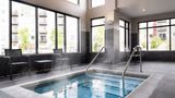 Residence Inn Mayo Clinic Area South Pool
