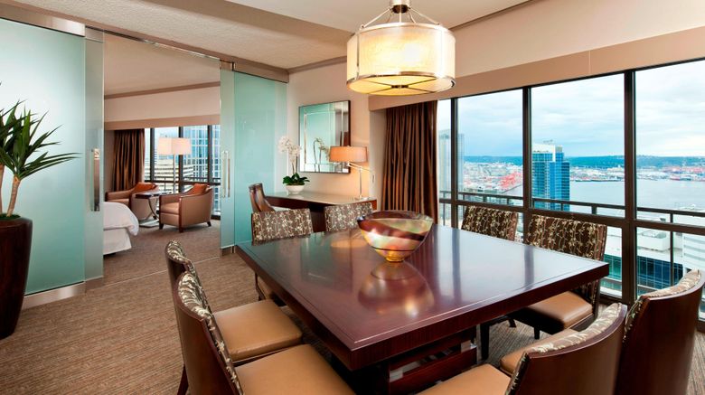 <b>The Westin Seattle Suite</b>. Images powered by <a href="https://www.leonardoworldwide.com/" title="Leonardo Worldwide" target="_blank">Leonardo</a>.
