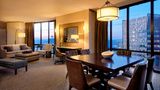 <b>The Westin Seattle Suite</b>. Images powered by <a href="https://www.leonardoworldwide.com/" title="Leonardo Worldwide" target="_blank">Leonardo</a>.
