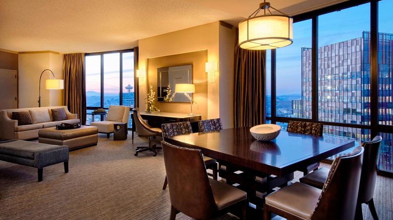 <b>The Westin Seattle Suite</b>. Images powered by <a href="https://www.leonardoworldwide.com/" title="Leonardo Worldwide" target="_blank">Leonardo</a>.