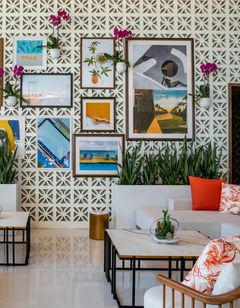 Element Fort Lauderdale Downtown