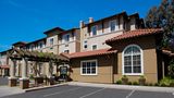 TownePlace Suites San Jose Cupertino Exterior