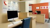TownePlace Suites San Jose Cupertino Other