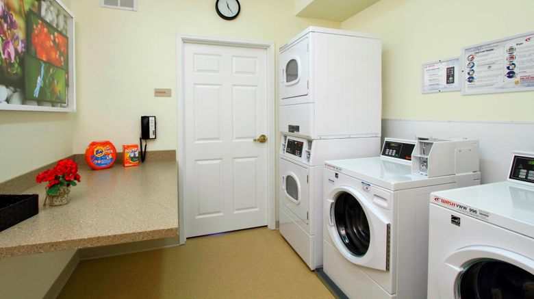 <b>TownePlace Suites San Jose Cupertino Other</b>. Images powered by <a href="https://www.leonardoworldwide.com/" title="Leonardo Worldwide" target="_blank">Leonardo</a>.