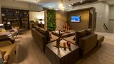 Residence Inn Sarajevo Lobby