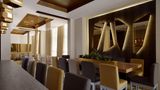 Residence Inn Sarajevo Other